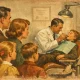 Come scegliere il dentista di famiglia