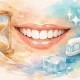 Quanto dura lo sbiancamento dentale davvero