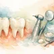 Cure conservative dentali: quando servono