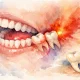 Mal di denti e dente del giudizio: cosa fare