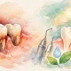 Parodontite si può curare? Cosa sapere