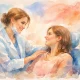 Come trovare un dentista empatico davvero
