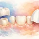 Capsula o faccetta dentale: cosa scegliere