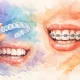 Invisalign o apparecchio fisso: quale scegliere?