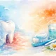 Migliori trattamenti per denti sensibili
