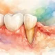 Recessione gengivale: si può fermare davvero?