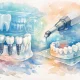 Implantologia digitale: più precisione, meno dubbi