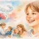 Quando mettere apparecchio ai bambini e perché