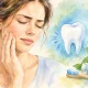 Come curare la sensibilità dentale davvero