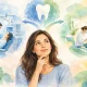 Dentista privato o convenzionato: quale scegliere