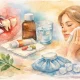 Guida cure dopo estrazione dentale senza errori