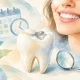 Quanto dura una otturazione dentale nel tempo?
