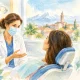 Come scegliere dentista a Nichelino: 7 criteri