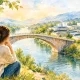 Ponte contro impianto: come scegliere bene