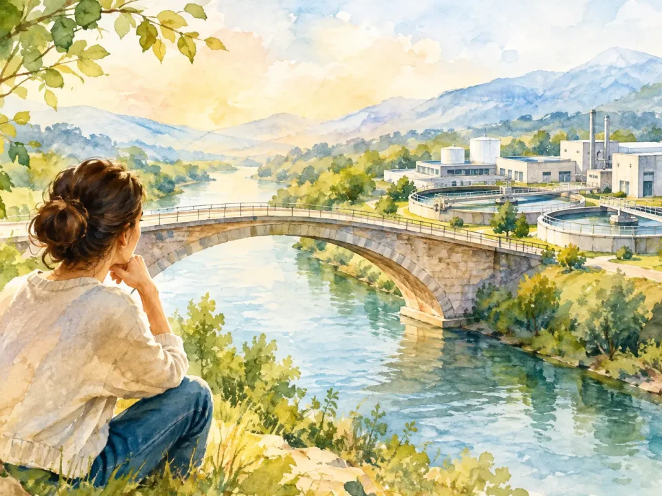 Ponte contro impianto: come scegliere bene