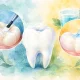 Sigillature dentali o fluoro: quale scegliere?