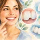 Soluzioni per denti scheggiati: quale scegliere?