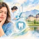 Urgenza dentale Venaria Reale e cosa fare
